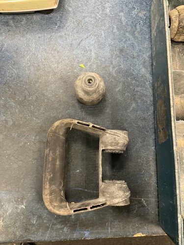 Bosch professional gsh - bosch, 7