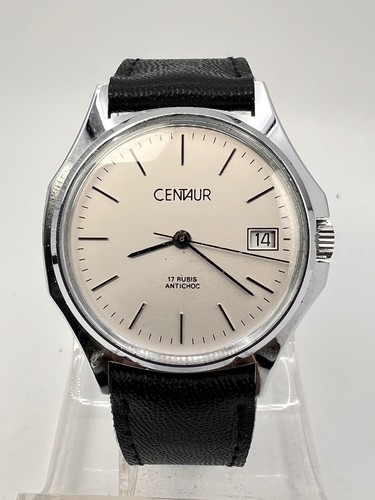 Vintage centaur - vintage,