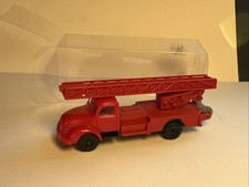 ses s.e.s Minicars 1:87 / H0