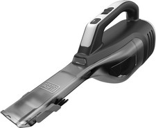 Black & Decker Mini-, Akku-