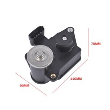 Neu Ansaugbrücke für Hyundai