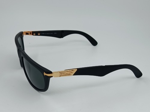 Sting sonnenbrille 6500 - sting, nr.