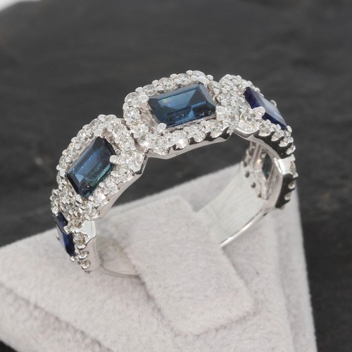 Sale wert 4490 brillant - sale!, €