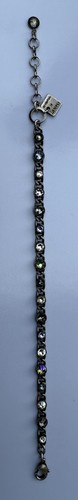 Konplott armband magic - armband,
