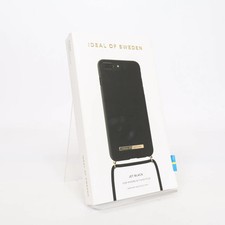 iDeal of Sweden, Handytasche