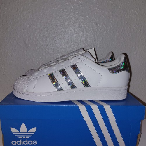 Adidas superstar damen schuhe - superstar,