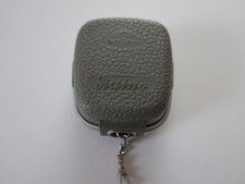 Light meter Gossen Sixtino