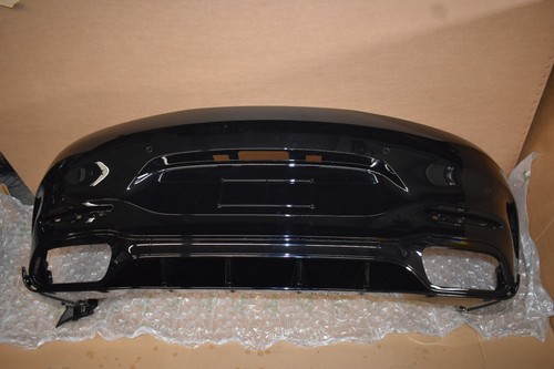 Original mercedes amg sl63 - mercedes,
