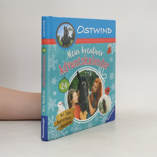 Ostwind mein kreativer - mein,