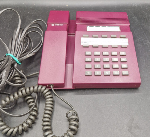 Festnetz tastentelefon telekom - tastentelefon,