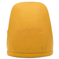 LOUIS VUITTON Rucksack Â·