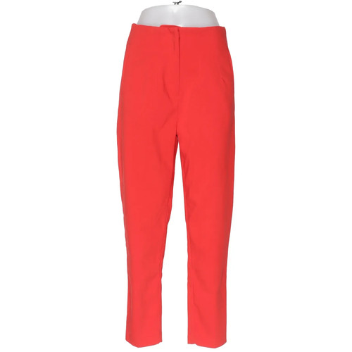 Amisu hose größe - hose,, 38,