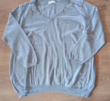 SHEEGO Sommerpulli Unisex 52 /