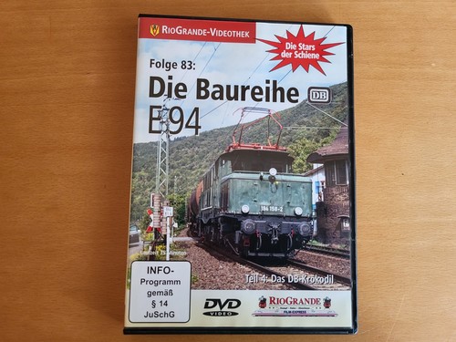Die stars der - die,