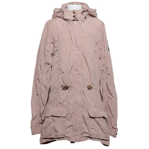 Scotch belle jacke - scotch, r'belle,