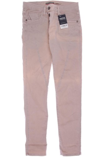Please jeans damen hose - damen, denim