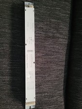 Tridonic Atco PC 2/49 T5 Pro Lp Digital Ballast (22 176 099) 1Stück 