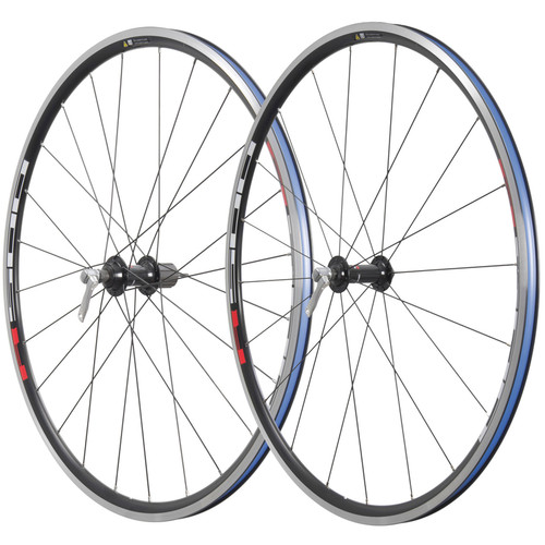 Satz rennrad laufrad zoll - satz,