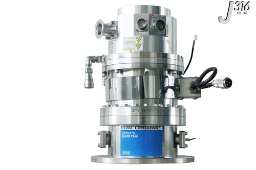 3675 shimadzu turbopumpe mit - shimadzu,