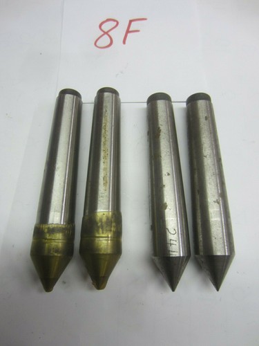 Bruckner zentrierspitze mk2 - bruckner,