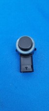 Neu original parktronik sensor - neu,