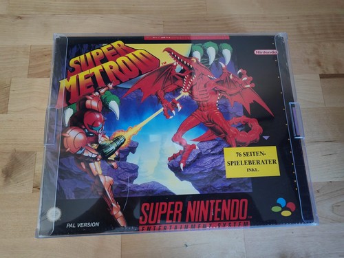 Nintendo snes super - nintendo,