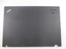 Displaygehäuse LENOVO