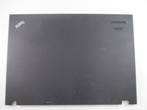 Displaygehäuse lenovo - displaygehäuse,