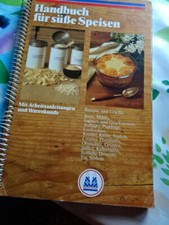 2 mal Kölner zucker vintage