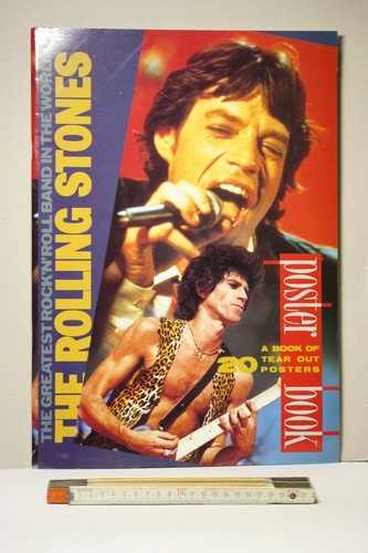 The rolling stones - the,