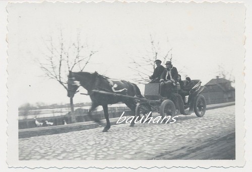 Foto polen eine - foto,