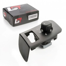 Aussenspiegel Schalter