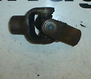 Yamaha fjr 1300 2006 - 1300,