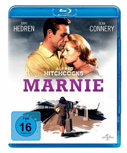 Marnie tippi hedren - -,