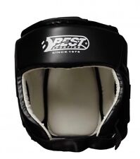 Best Sporting Kopfschutz Boxen