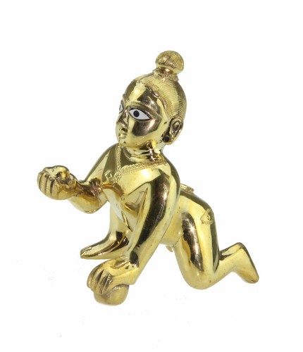 Bal gopal laddu - bal, gopal/bal