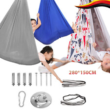 Schaukeltuch Kinder In/Outdoor