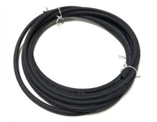 5 Meter Kraftstoffschlauch