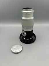 Ernst Leitz GmbH Wetzlar