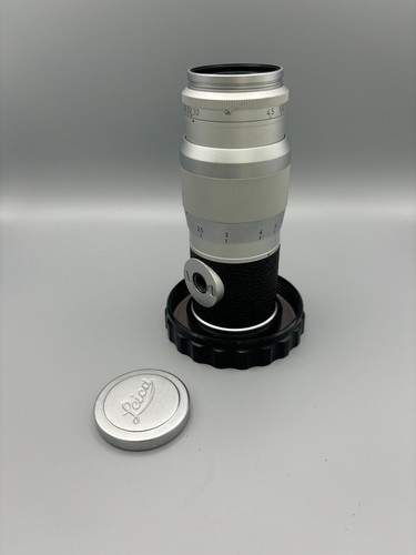 Ernst leitz gmbh wetzlar - leitz,