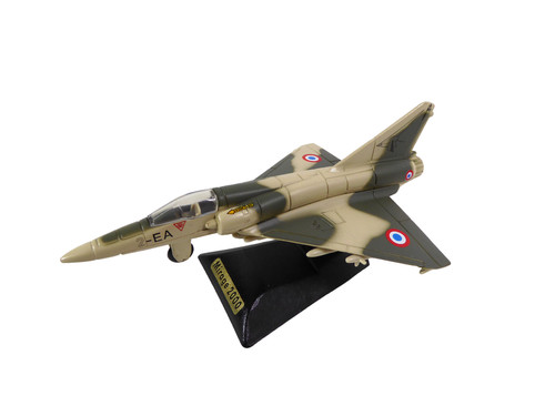 Flugzeug mirage 2000 french - mirage,