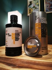 Bruichladdich Port Charlotte Valinch CSC: 02 2009