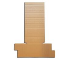 CD Vario Versandkarton