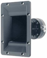 Visaton HTH 8.7 8 OHM