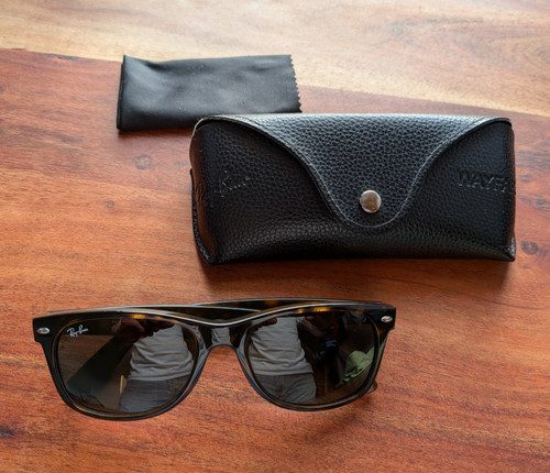 Original ray ban - original, ray-ban