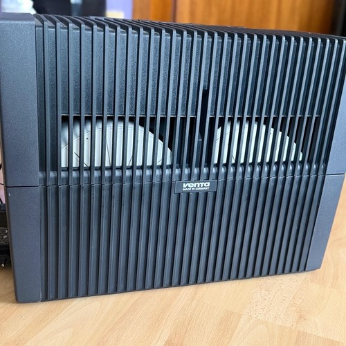Venta luftbefeuchter 45 - venta,
