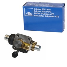 ATE RADBREMSZYLINDER 19mm passend für PORSCHE 356 TROMMELBREMSE VORNE | 03.2719-