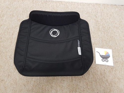 Bugaboo donkey2 babywanne - donkey2,
