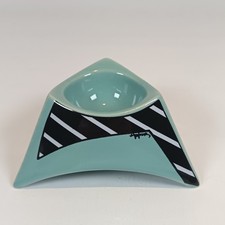 Rosenthal eierbecher design - rosenthal,