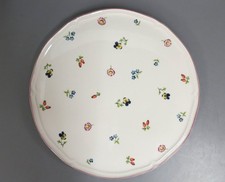 Tortenplatte 30 cm Platte